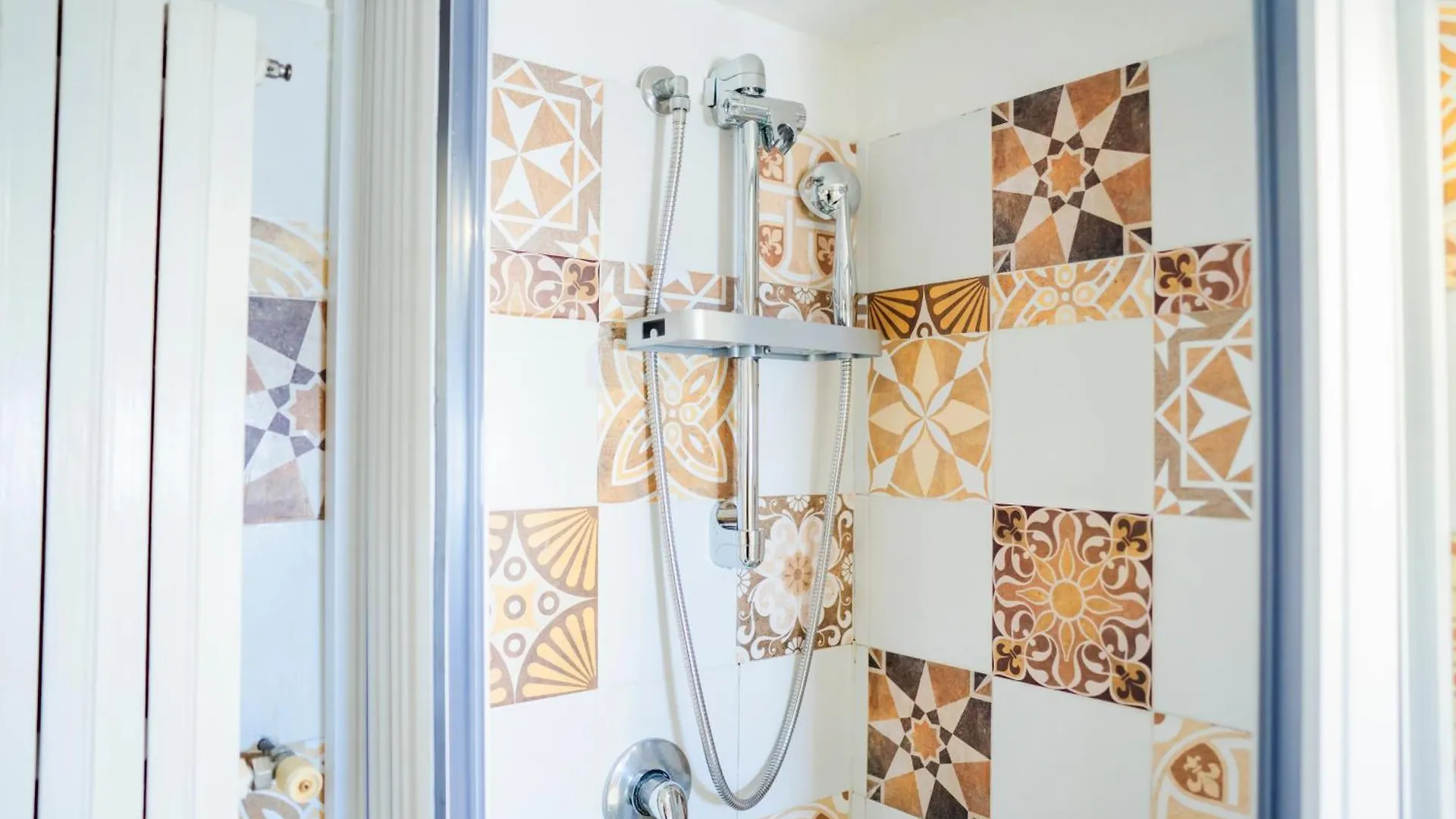 Angel Oak Palese Airport Apartment Bari 0*,  Italy