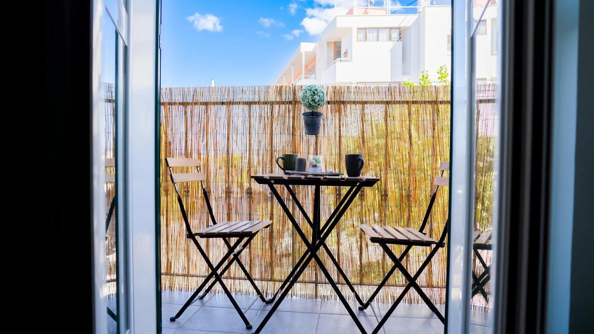Angel Oak Palese Airport Apartment Bari 0*,  Italy